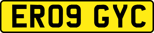 ER09GYC