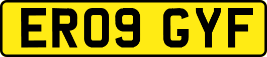 ER09GYF