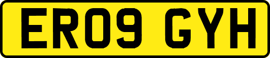 ER09GYH
