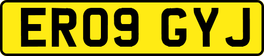 ER09GYJ