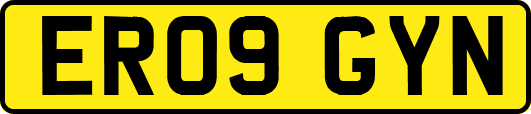 ER09GYN