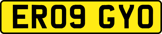 ER09GYO