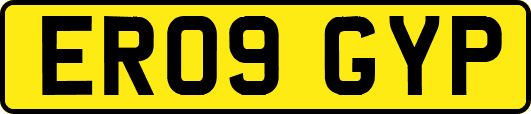 ER09GYP