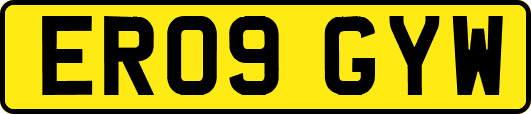 ER09GYW