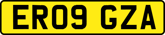 ER09GZA