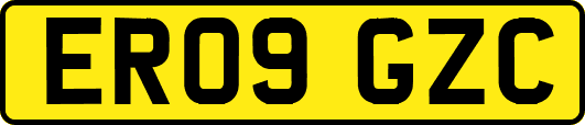 ER09GZC