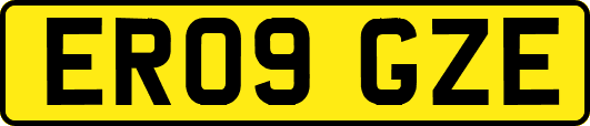 ER09GZE