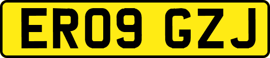 ER09GZJ
