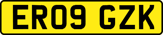 ER09GZK