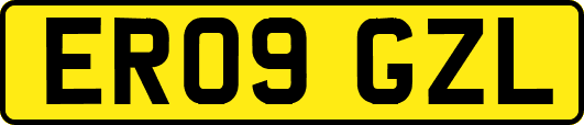 ER09GZL