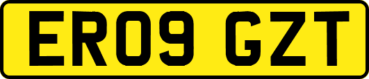 ER09GZT
