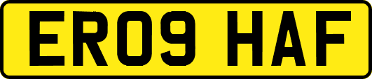 ER09HAF