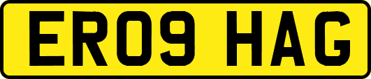 ER09HAG