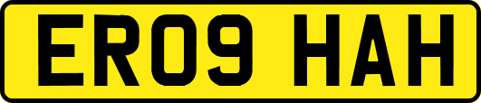 ER09HAH