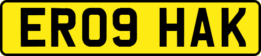ER09HAK
