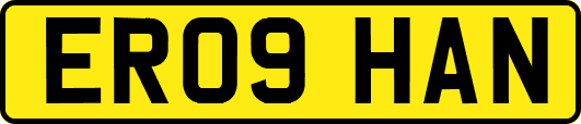 ER09HAN