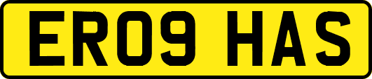 ER09HAS
