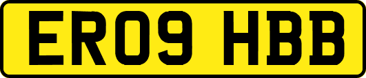 ER09HBB