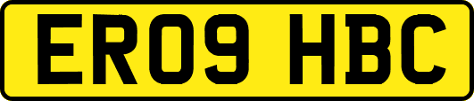 ER09HBC