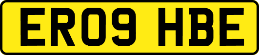 ER09HBE