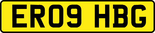 ER09HBG