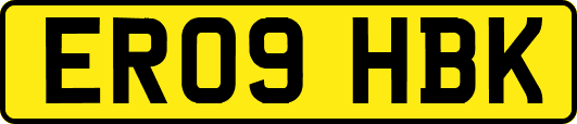 ER09HBK
