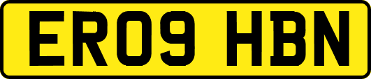 ER09HBN