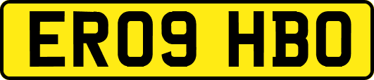 ER09HBO