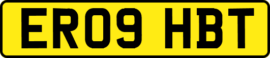 ER09HBT