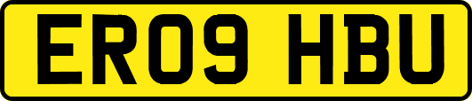 ER09HBU