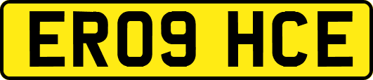 ER09HCE