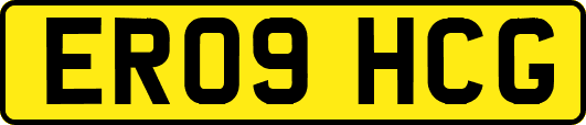 ER09HCG