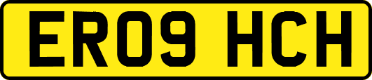ER09HCH