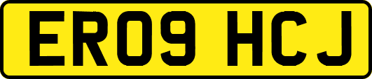 ER09HCJ