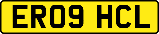 ER09HCL