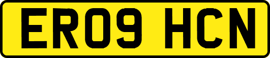 ER09HCN