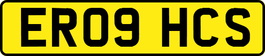 ER09HCS
