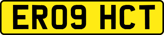 ER09HCT