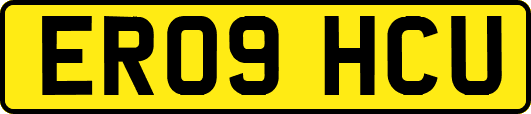 ER09HCU