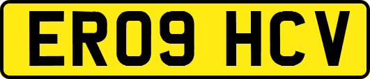 ER09HCV