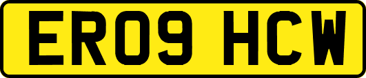 ER09HCW