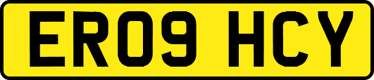 ER09HCY