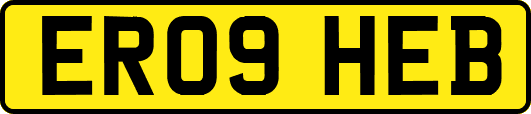 ER09HEB