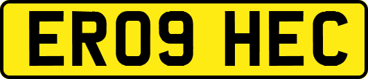 ER09HEC