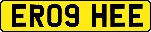 ER09HEE