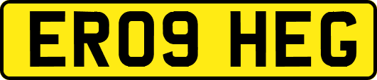 ER09HEG