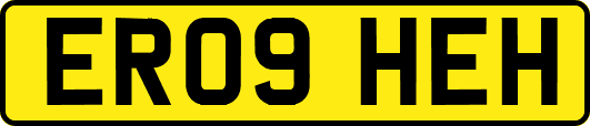 ER09HEH