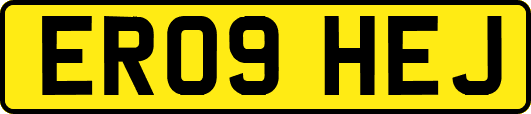 ER09HEJ