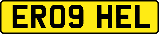 ER09HEL