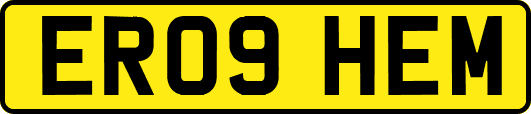ER09HEM